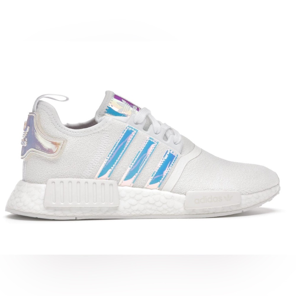 Adidas NMD R1